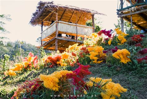 tanay rizal tourist attraction